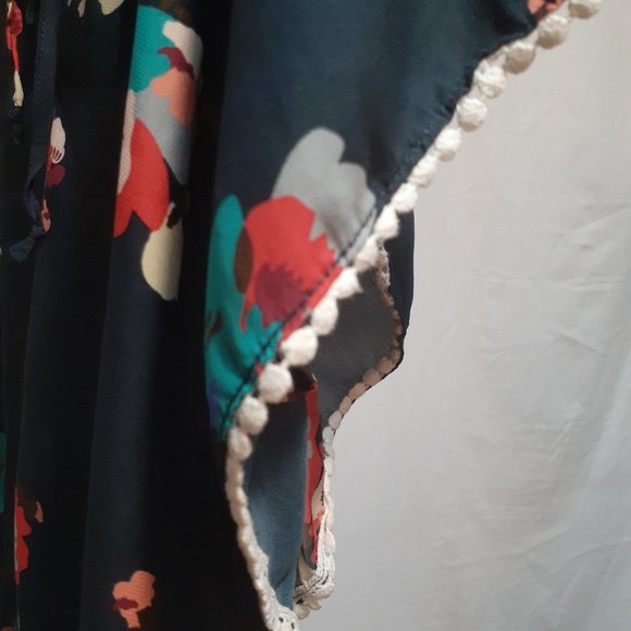 Blouse for all ocassions - Picture 4 of 9